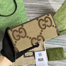 Gucci Wallets